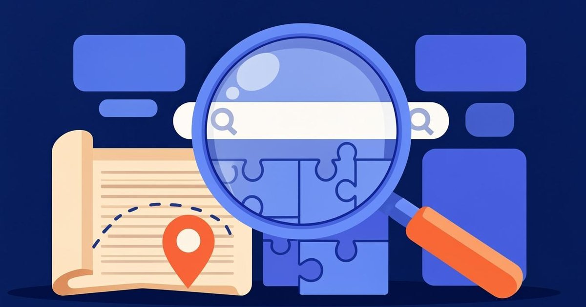 Free Keyword Research: The 5-Step Stack That Beats a Paid Export
