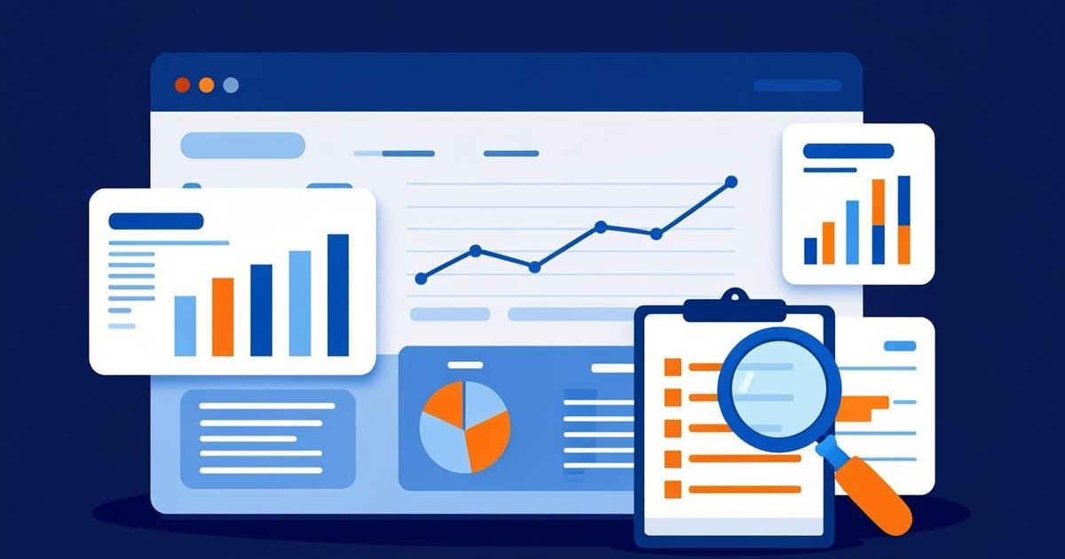7 Search Console Reports That Replace Paid SEO Tools