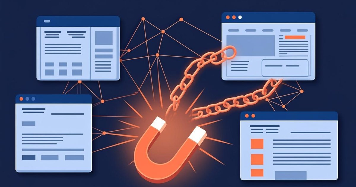 Zero-Budget Link Building: What Actually Works in 2026